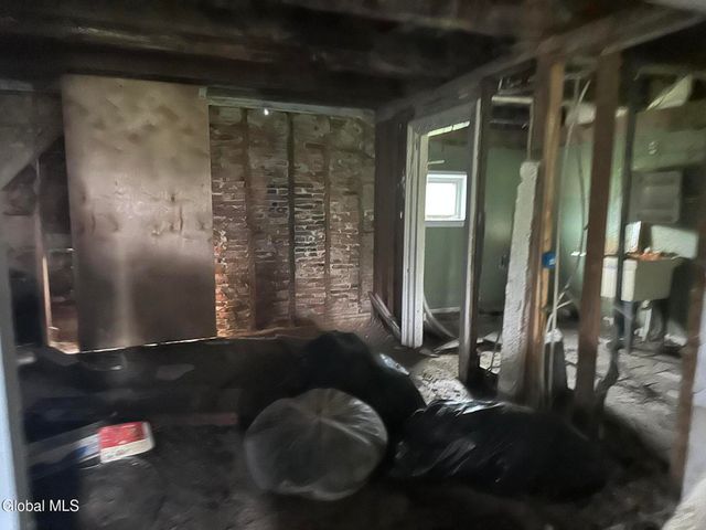 3964 Putnam Road, Schenectady, NY 12306