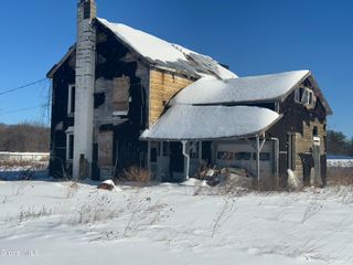 3964 Putnam Road, Schenectady, NY 12306