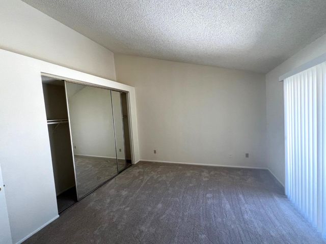 1561 Georgetown Avenue, Palmdale, CA 93550