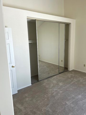 1561 Georgetown Avenue, Palmdale, CA 93550