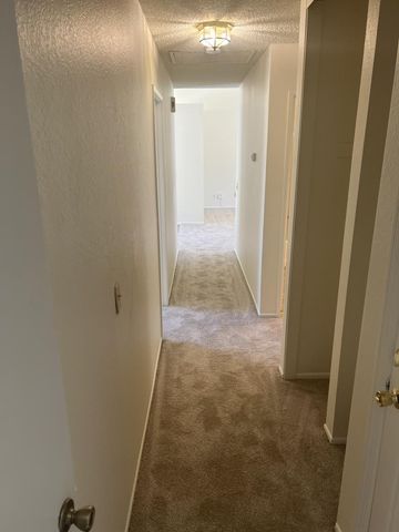 1561 Georgetown Avenue, Palmdale, CA 93550