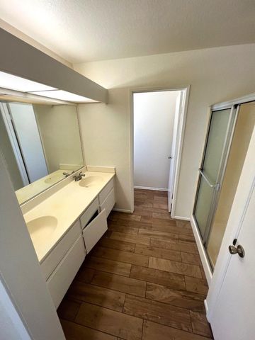 1561 Georgetown Avenue, Palmdale, CA 93550
