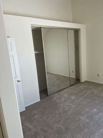 1561 Georgetown Avenue, Palmdale, CA 93550