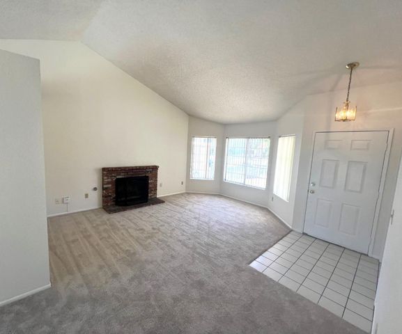 1561 Georgetown Avenue, Palmdale, CA 93550