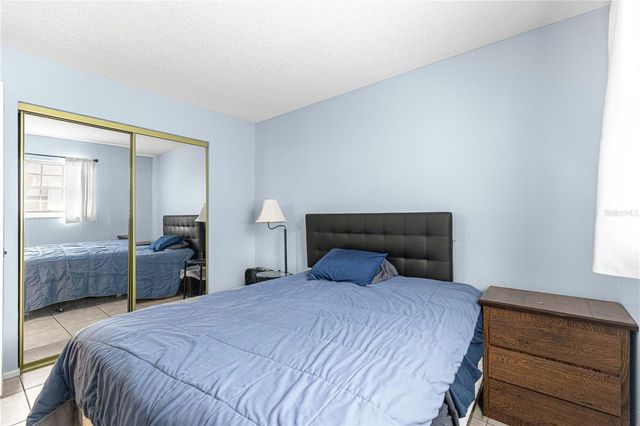 588 FAIRWAYS LANE E201, Ocala, FL 34472