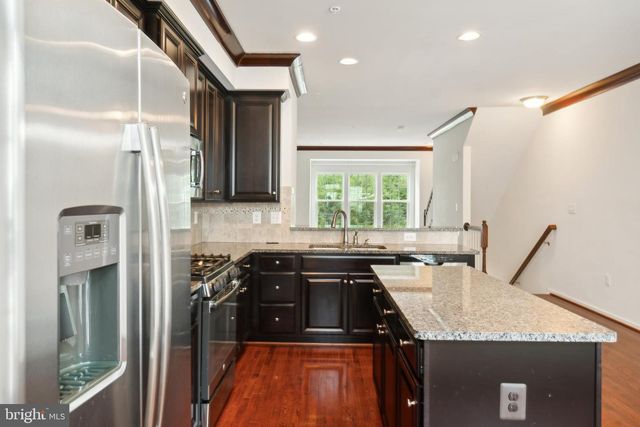 5528 GLOVER PARK DR, Upper Marlboro, MD 20772
