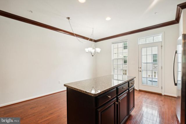 5528 GLOVER PARK DR, Upper Marlboro, MD 20772
