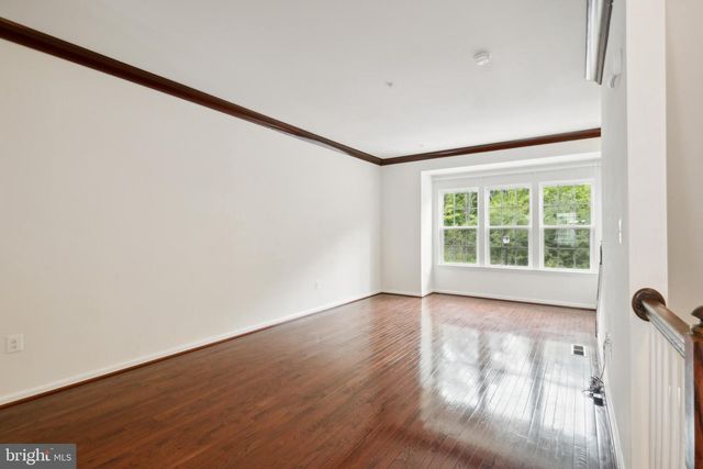 5528 GLOVER PARK DR, Upper Marlboro, MD 20772