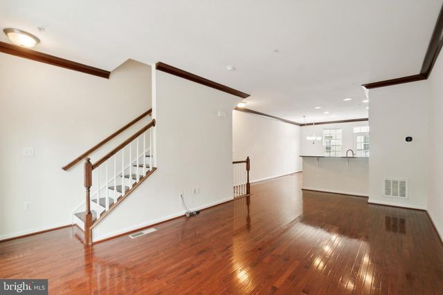 5528 GLOVER PARK DR, Upper Marlboro, MD 20772