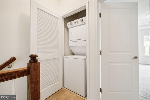 5528 GLOVER PARK DR, Upper Marlboro, MD 20772
