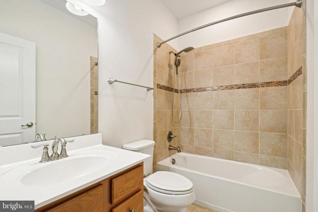 5528 GLOVER PARK DR, Upper Marlboro, MD 20772