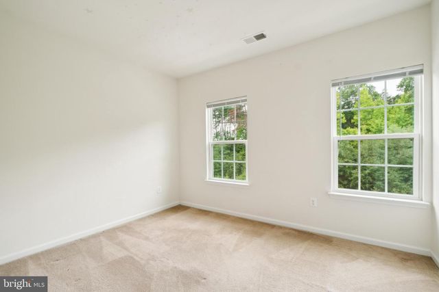 5528 GLOVER PARK DR, Upper Marlboro, MD 20772