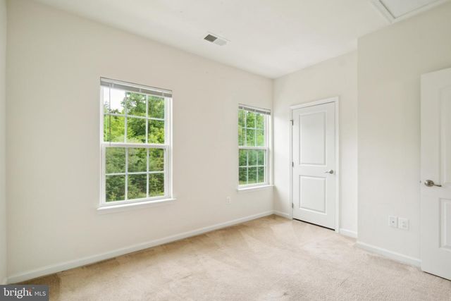 5528 GLOVER PARK DR, Upper Marlboro, MD 20772