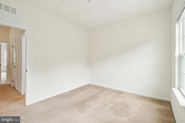 5528 GLOVER PARK DR, Upper Marlboro, MD 20772
