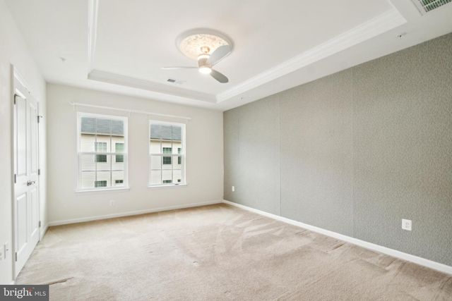 5528 GLOVER PARK DR, Upper Marlboro, MD 20772