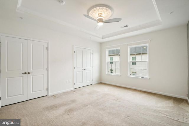 5528 GLOVER PARK DR, Upper Marlboro, MD 20772