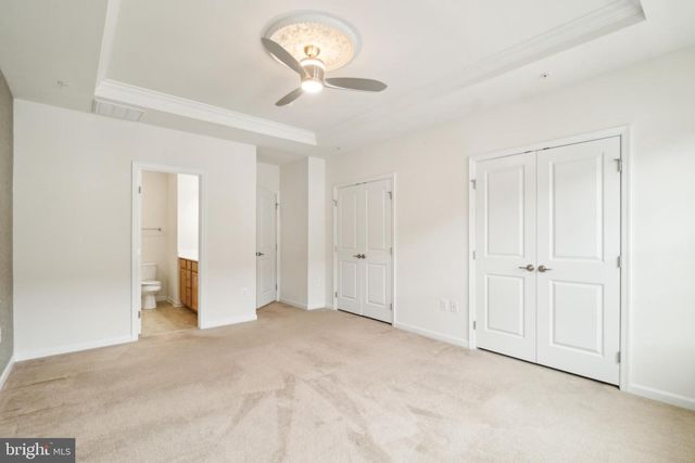 5528 GLOVER PARK DR, Upper Marlboro, MD 20772