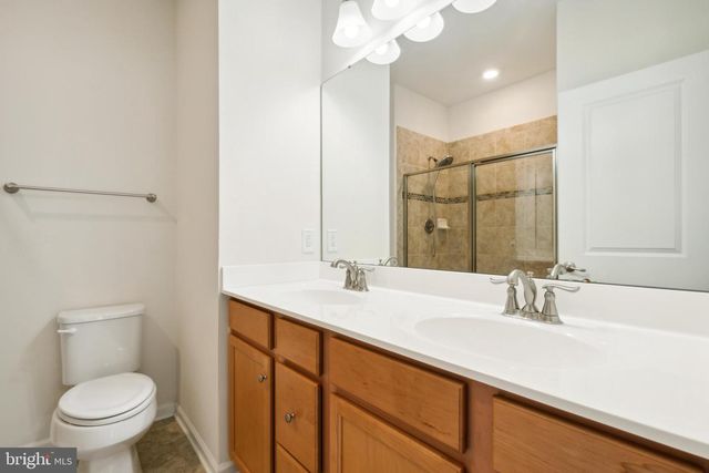 5528 GLOVER PARK DR, Upper Marlboro, MD 20772