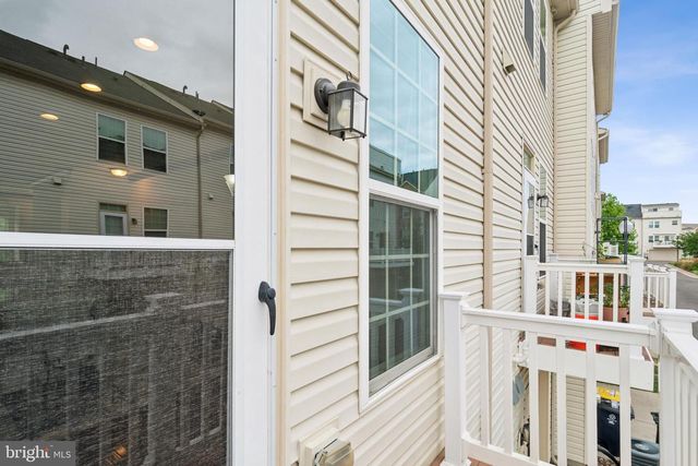 5528 GLOVER PARK DR, Upper Marlboro, MD 20772