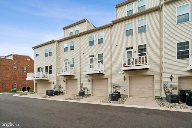 5528 GLOVER PARK DR, Upper Marlboro, MD 20772