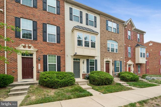 5528 GLOVER PARK DR, Upper Marlboro, MD 20772