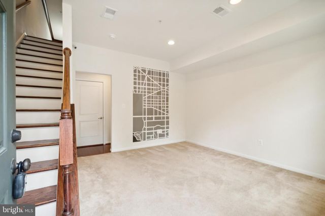 5528 GLOVER PARK DR, Upper Marlboro, MD 20772
