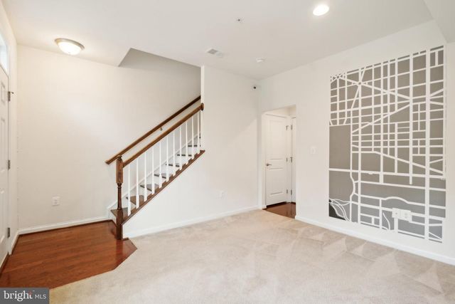 5528 GLOVER PARK DR, Upper Marlboro, MD 20772