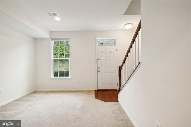 5528 GLOVER PARK DR, Upper Marlboro, MD 20772