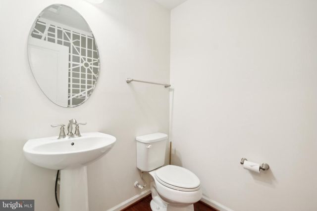 5528 GLOVER PARK DR, Upper Marlboro, MD 20772