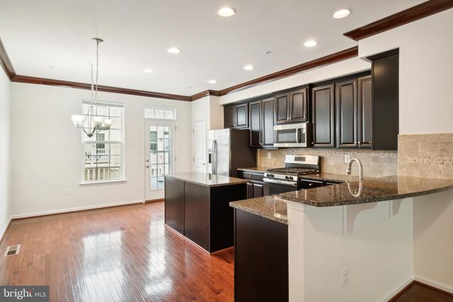 5528 GLOVER PARK DR, Upper Marlboro, MD 20772