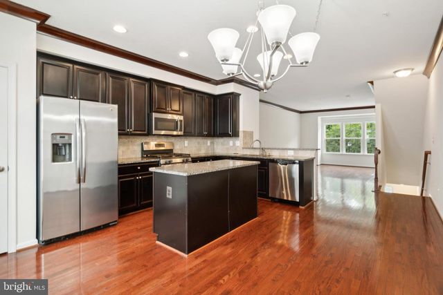 5528 GLOVER PARK DR, Upper Marlboro, MD 20772