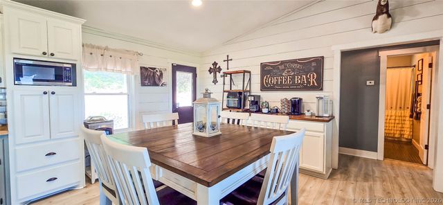30551 S Hwy 2, Kinta, OK 74552