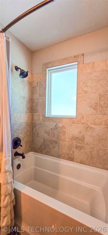 30551 S Hwy 2, Kinta, OK 74552