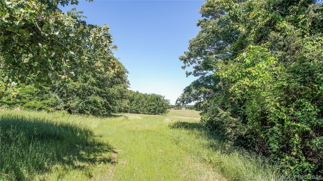 30551 S Hwy 2, Kinta, OK 74552