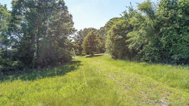 30551 S Hwy 2, Kinta, OK 74552