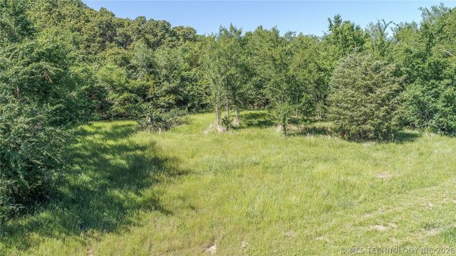 30551 S Hwy 2, Kinta, OK 74552