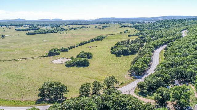 30551 S Hwy 2, Kinta, OK 74552