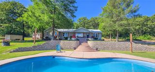 30551 S Hwy 2, Kinta, OK 74552