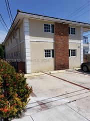 2725 SW 25th St 3, Miami, FL 33133
