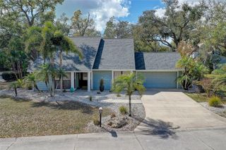 3696 QUIET POND LANE, Sarasota, FL 34235