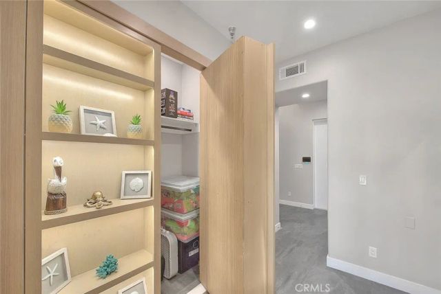 99 Surfside, Surfside, CA 90743
