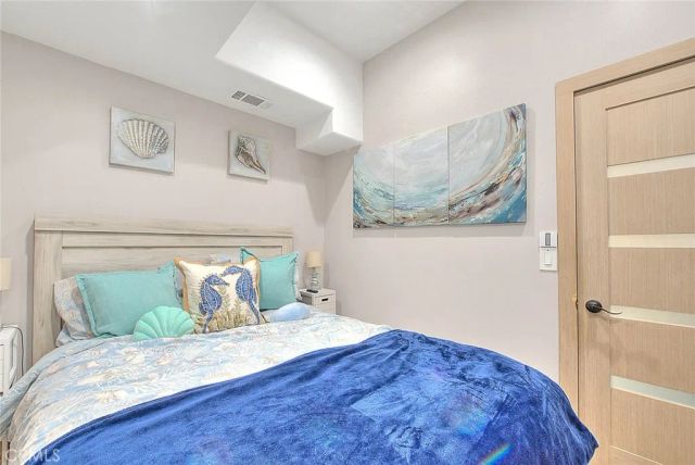 99 Surfside, Surfside, CA 90743