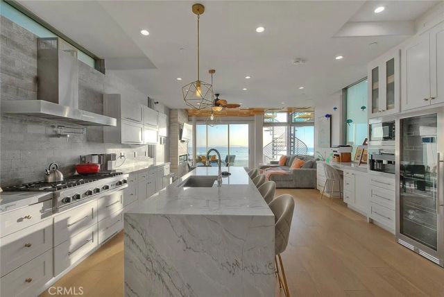99 Surfside, Surfside, CA 90743