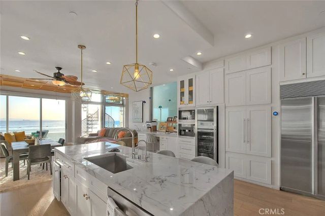 99 Surfside, Surfside, CA 90743