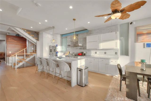 99 Surfside, Surfside, CA 90743