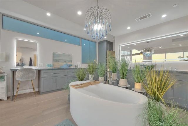 99 Surfside, Surfside, CA 90743