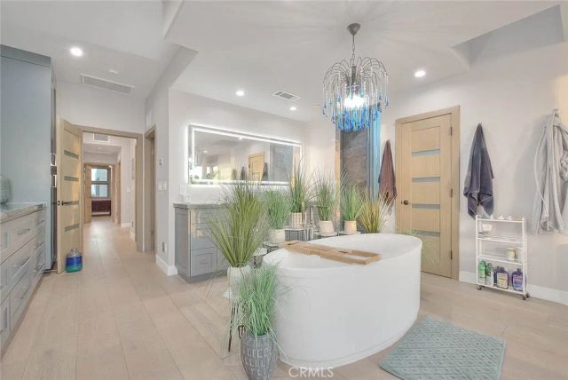 99 Surfside, Surfside, CA 90743