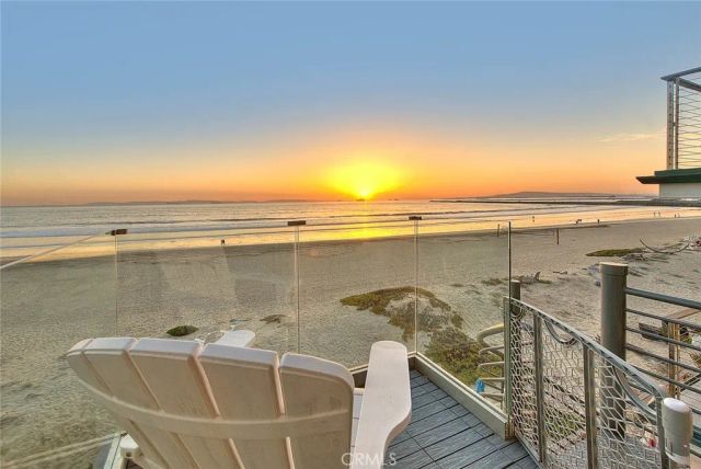 99 Surfside, Surfside, CA 90743