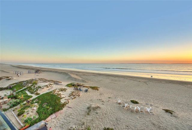 99 Surfside, Surfside, CA 90743