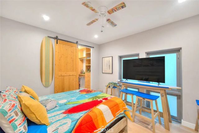 99 Surfside, Surfside, CA 90743